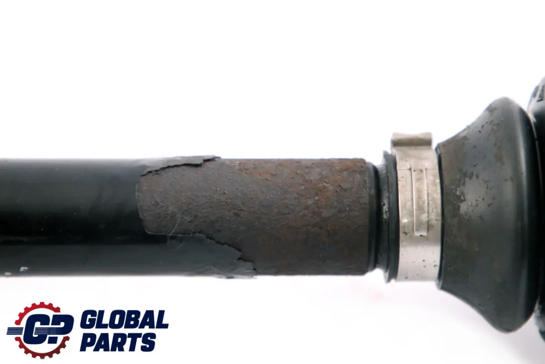 Albero di Uscita Anteriore Sinistra D=29MM 4WHL 3160 per BMW X5 E53 con numero di parte 7565313 BMW X5 E53 Albero di Uscita Anteriore Sinistra D=29MM 4WHL 3160 - SKU 7565313 - Numero di parte 7565313