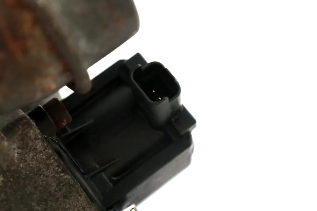 Turbocompresor Gasolina para Mini Cooper S R55 R56 R57 N14 Motor con número de pieza 7565424 Mini Cooper S R55 R56 R57 N14 Motor Turbocompresor Gasolina - SKU 7565424 - Número de pieza 7565424