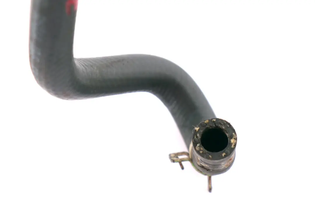 Turbocharger Coolant Hose Mini Cooper S JCW R55 R56 N14 - SKU 7565432 - Part number 7565432