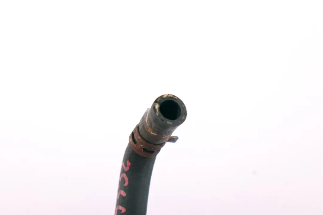Turbocharger Coolant Hose Mini Cooper S JCW R55 R56 N14 - SKU 7565432 - Part number 7565432