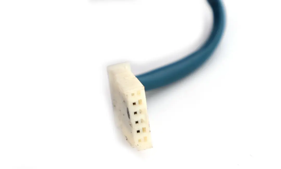 Shift Lever Selector Assembly Gearshift Steptronic to BMW E81 E87 LCI with Part number 7565573 BMW E81 E87 LCI Shift Lever Selector Assembly Gearshift Steptronic - SKU 7565573 - Part number 7565573