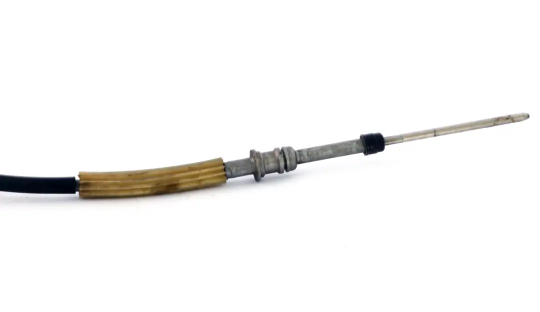 BMW E81 E82 E87 LCI E88 Cambio Steptronic 2516 - SKU 7565573 - Numero di parte 7565573