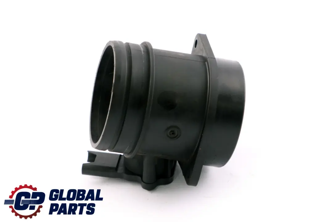 BMW E81 E87N E90 Película Caliente Tubo Medidor de Masa de Aire Gasolina - SKU 7565691 - Número de pieza 7565691