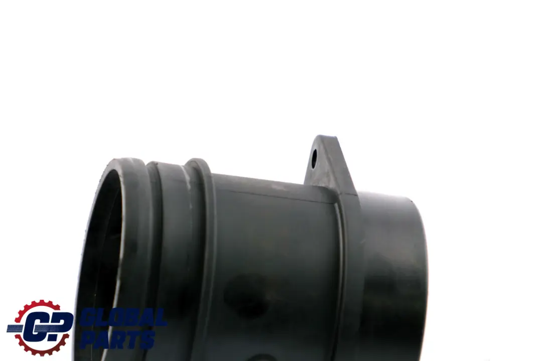 Heißfilm Luftmassenmesser Rohr Benzin für BMW E81 E87N E90 mit Teilenummer 7565691 BMW E81 E87N E90 Heißfilm Luftmassenmesser Rohr Benzin - SKU 7565691 - Teilenummer 7565691