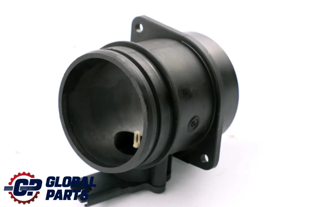 Przepływomierz powietrza do BMW E81 E90 o numerze 7565691 BMW E81 E90 Przepływomierz powietrza - SKU 7565691 - Numer Części 7565691