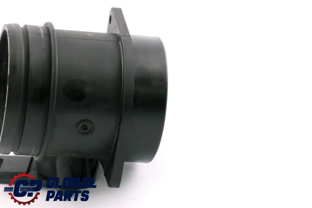 BMW 1 3 Series E81 E87N E90 Hot Film Air Mass Flow Meter Pipe Petrol - SKU 7565691 - Part number 7565691
