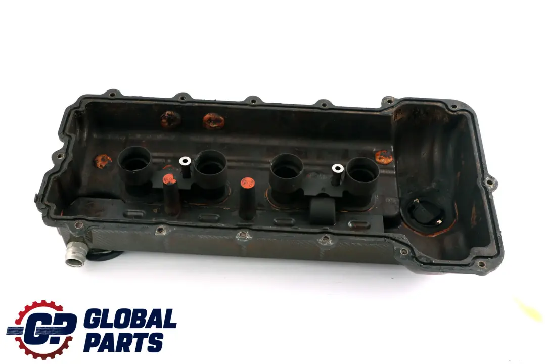 BMW E90 320 si N45 Coperchio testa cilindro motore 7777347 - SKU 7565742 - Numero di parte 7535742