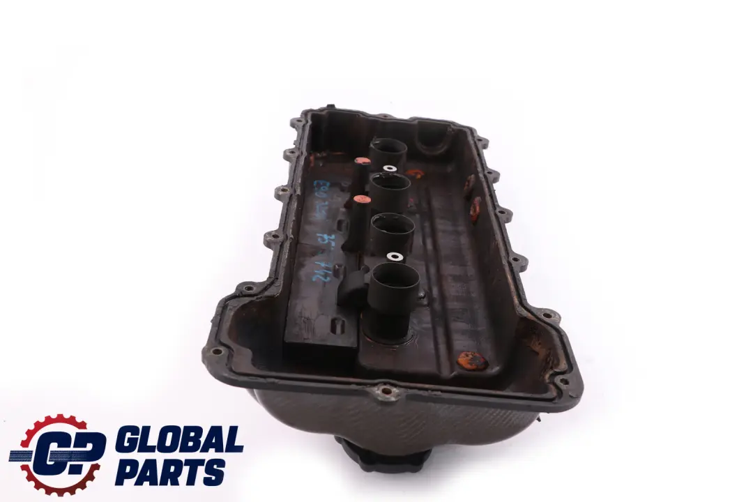 BMW E90 320 si N45 Coperchio testa cilindro motore 7777347 - SKU 7565742 - Numero di parte 7535742