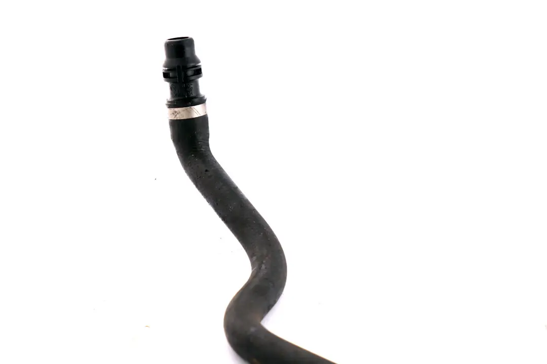 6er-Reihe E60 E61 E63 Lci-Benzin-K?hlsystem Tubo Flessibile Ritorno per BMW con numero di parte 7565782 BMW 6er-Reihe E60 E61 E63 Lci-Benzin-K?hlsystem Tubo Flessibile Ritorno - SKU 7565782 - Numero di parte 7565782