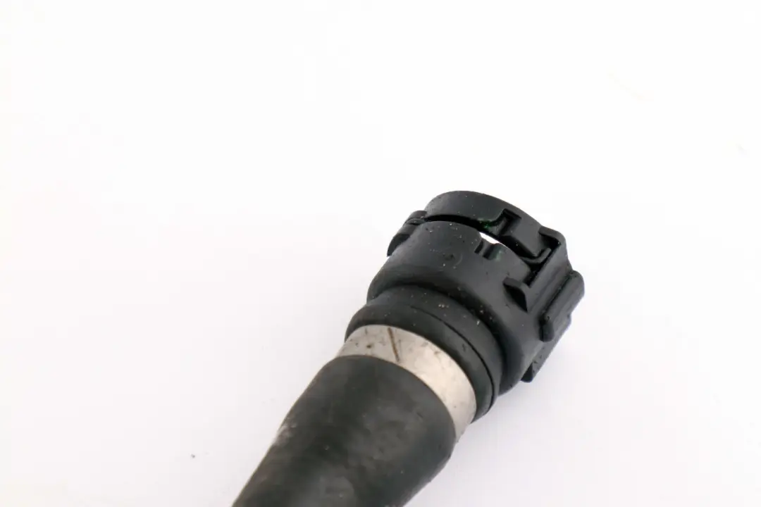 BMW 6er-Reihe E60 E61 E63 Lci-Benzin-K?hlsystem Tubo Flessibile Ritorno - SKU 7565782 - Numero di parte 7565782