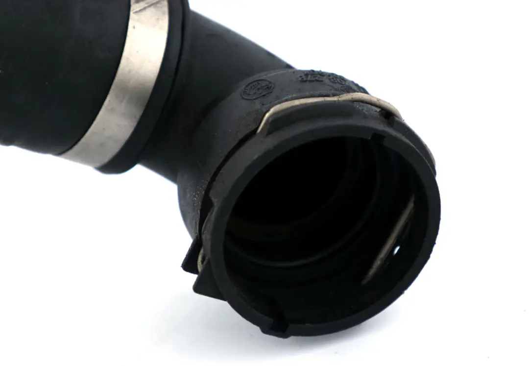  Coolant Hoses BMW E81 E82 E87 E90 E91 E92 LCI Cooling System Pipe - SKU 7566031 - Part number 7566031