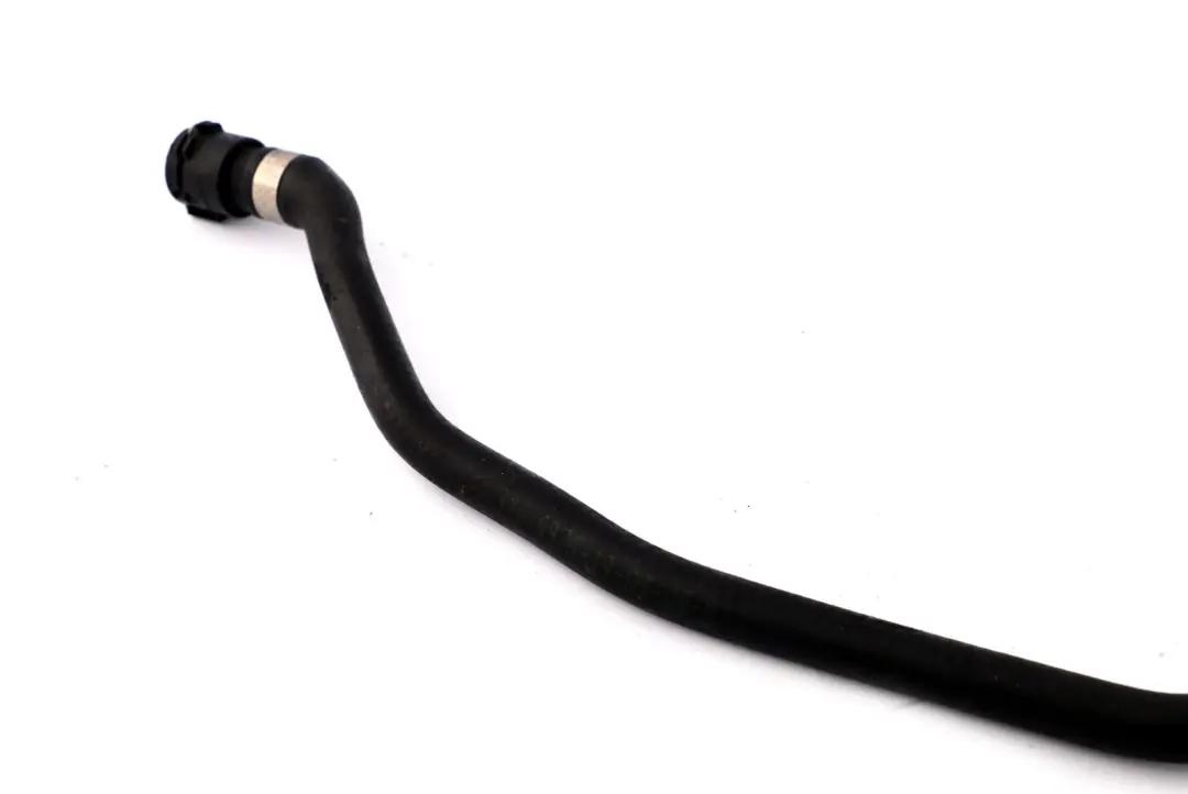 Tubi Liquido Raffreddamento Tubo Sistema per BMW E81 E82 E87 E90 E91 E92 LCI con numero di parte 7566031 BMW E81 E82 E87 E90 E91 E92 LCI Tubi Liquido Raffreddamento Tubo Sistema - SKU 7566031 - Numero di parte 7566031