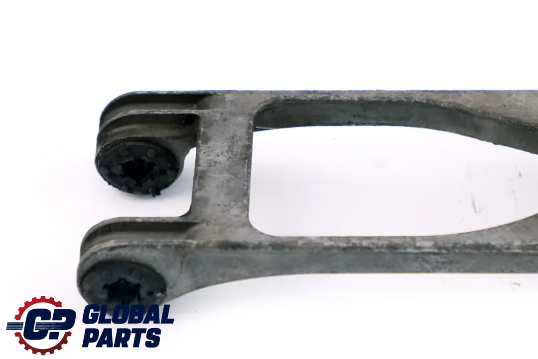 Braccio Cambio Rinforzato Diesel per BMW X1 E81 E87N E90 E91N LCI con numero di parte 25117566100 BMW X1 E81 E87N E90 E91N LCI Braccio Cambio Rinforzato Diesel - SKU 7566100 - Numero di parte 25117566100