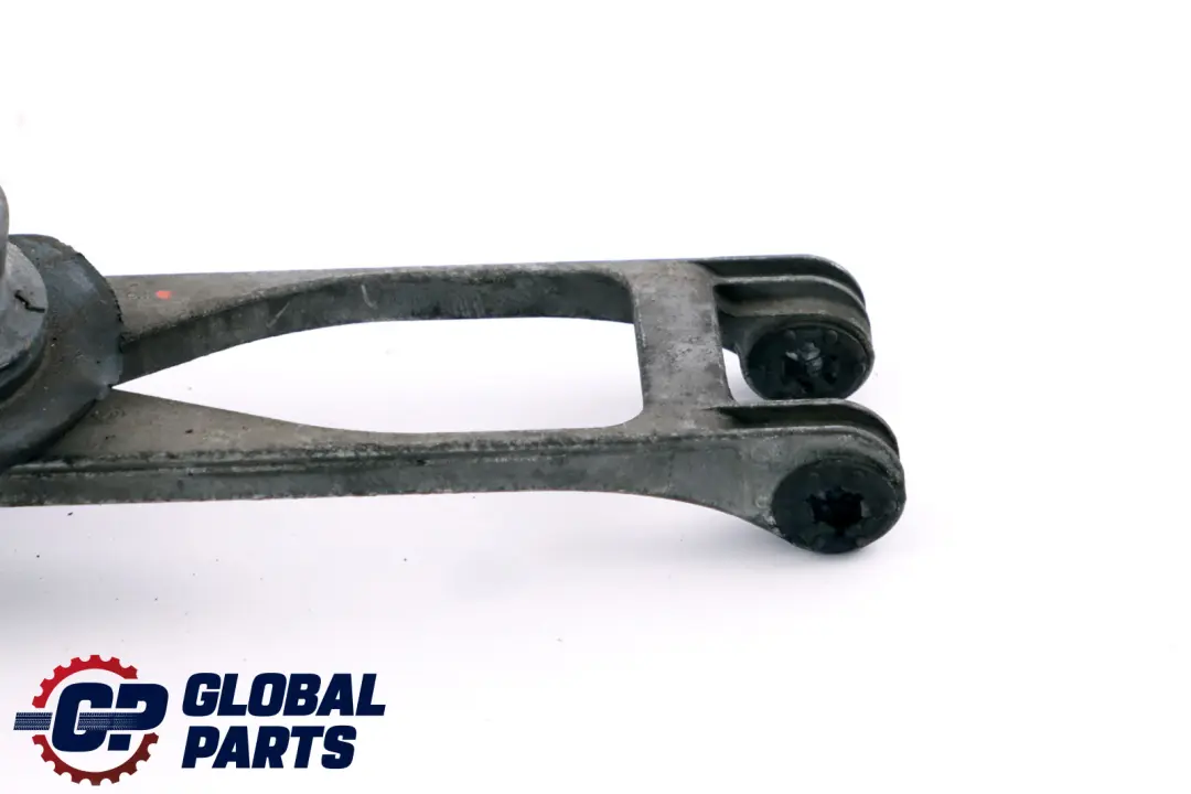 Braccio Cambio Rinforzato Diesel per BMW X1 E81 E87N E90 E91N LCI con numero di parte 25117566100 BMW X1 E81 E87N E90 E91N LCI Braccio Cambio Rinforzato Diesel - SKU 7566100 - Numero di parte 25117566100