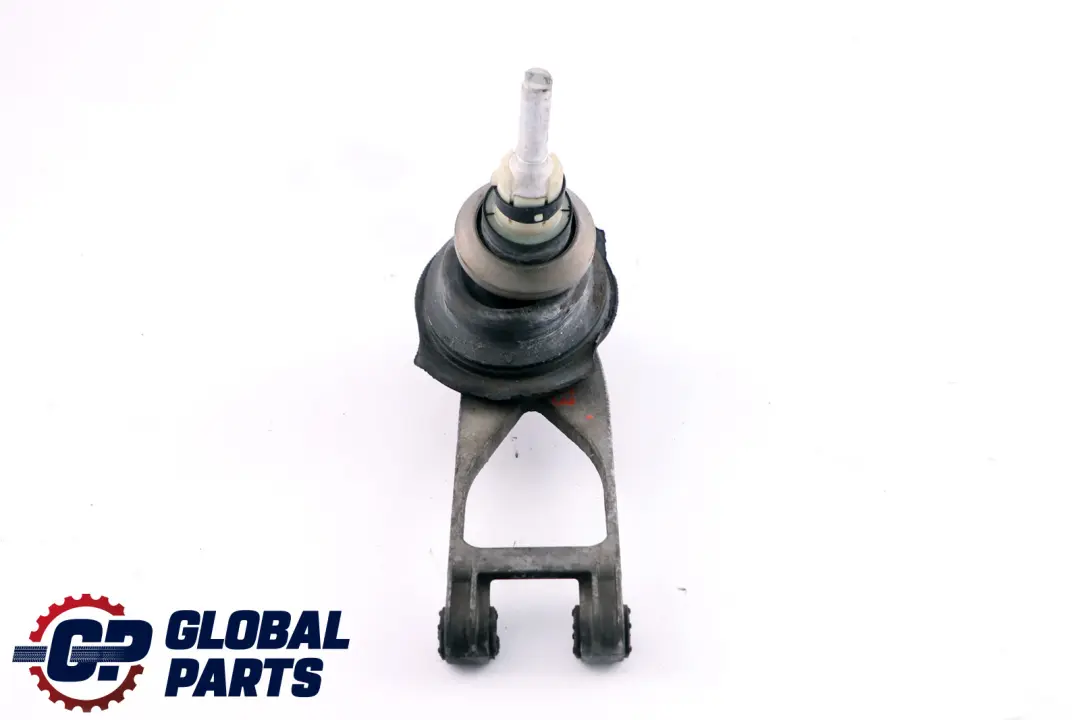 BMW E81 E87N E90 E91N LCI Brazo De cambio reforzado Diesel - SKU 7566100 - Número de pieza 25117566100