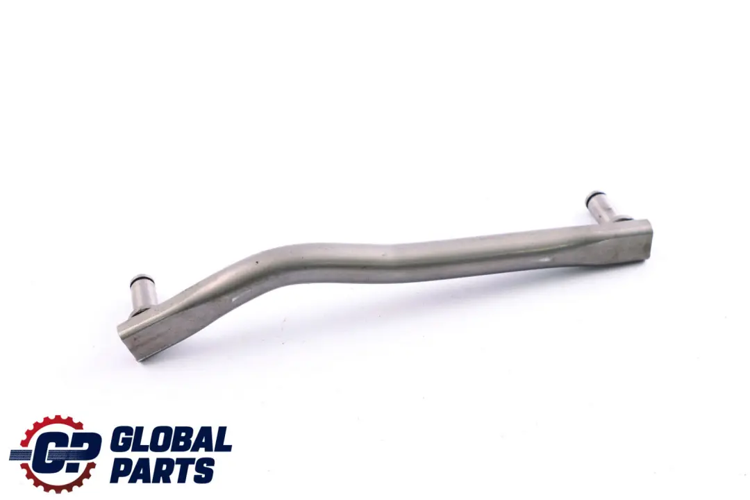 Stelo Passante per BMW X1 E81 E84 E87 LCI E88 E90 116d 118d 316d con numero di parte 7566101 BMW X1 E81 E84 E87 LCI E88 E90 116d 118d 316d Stelo Passante - SKU 7566101 - Numero di parte 7566101