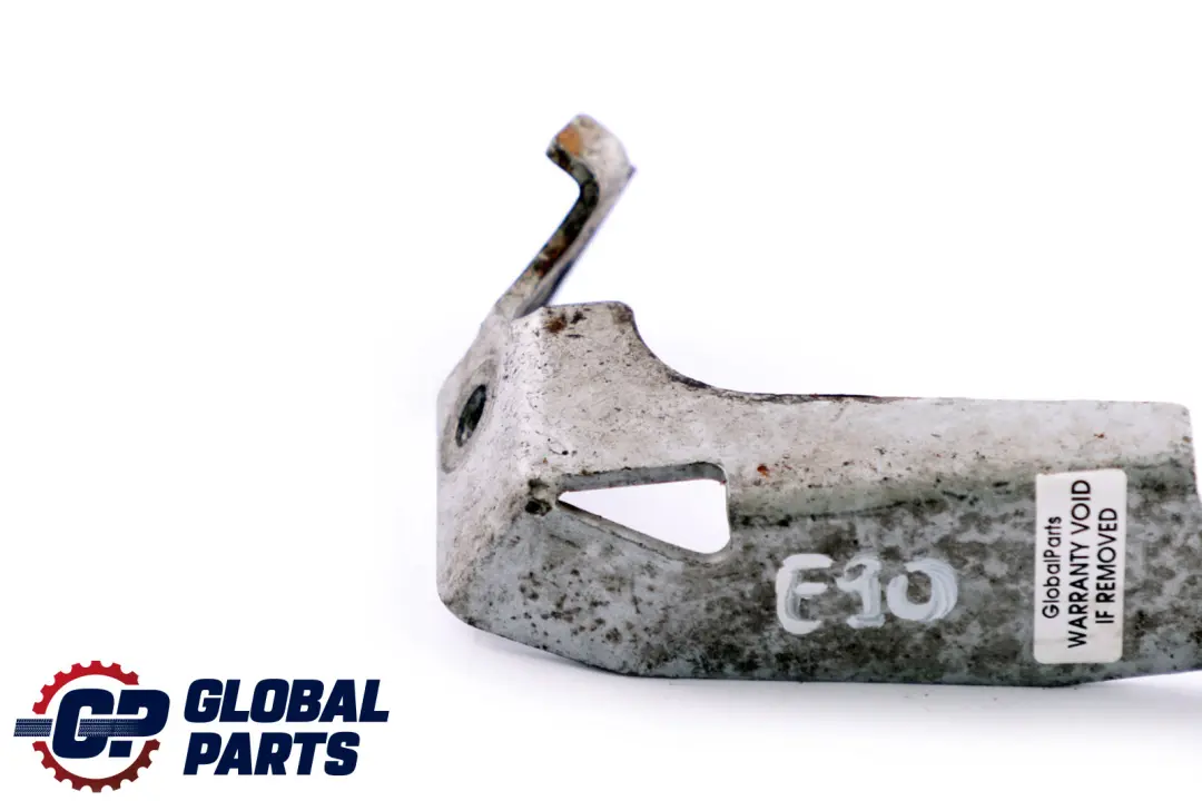 Support de compresseur pour BMW E81 E87 E90 à propos du numéro de pièce 7566125 BMW E81 E87 E90 Support de compresseur - SKU 7566125 - Numéro de pièce 7566125