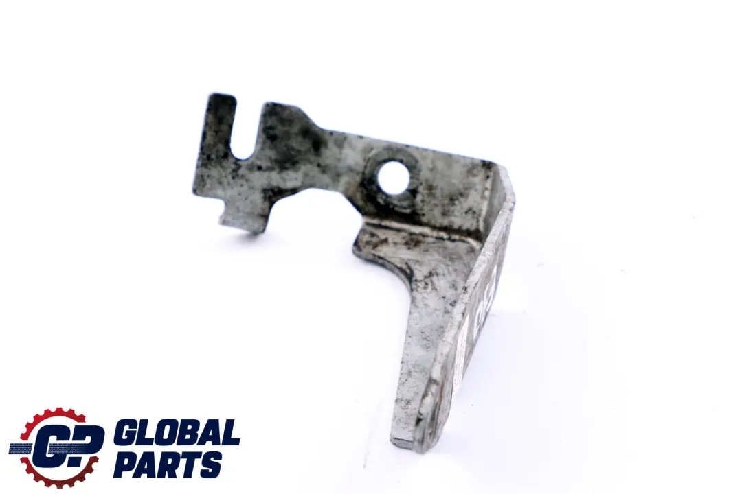 Wspornik kompresora do BMW E81 E87 E90 o numerze 7566125 BMW E81 E87 E90 Wspornik kompresora - SKU 7566125 - Numer Części 7566125