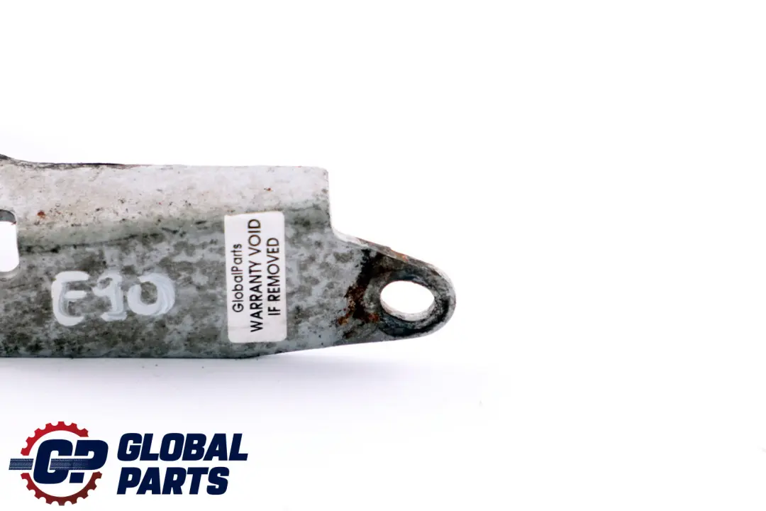 Wspornik kompresora do BMW E81 E87 E90 o numerze 7566125 BMW E81 E87 E90 Wspornik kompresora - SKU 7566125 - Numer Części 7566125