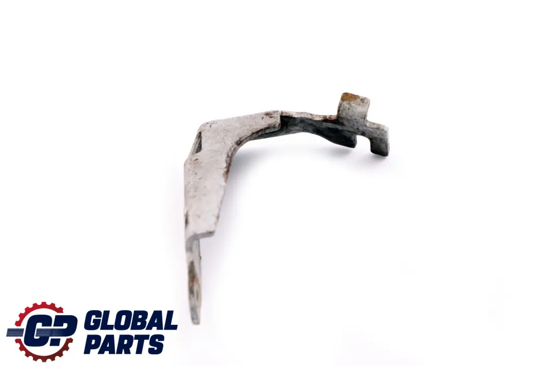 Soporte Soporte Compresor para BMW E81 E87 E90 con número de pieza 7566125 BMW E81 E87 E90 Soporte Soporte Compresor - SKU 7566125 - Número de pieza 7566125