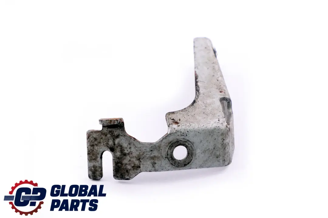 Abstützung Klimakompressor für BMW E81 E87 E90 mit Teilenummer 7566125 BMW E81 E87 E90 Abstützung Klimakompressor - SKU 7566125 - Teilenummer 7566125