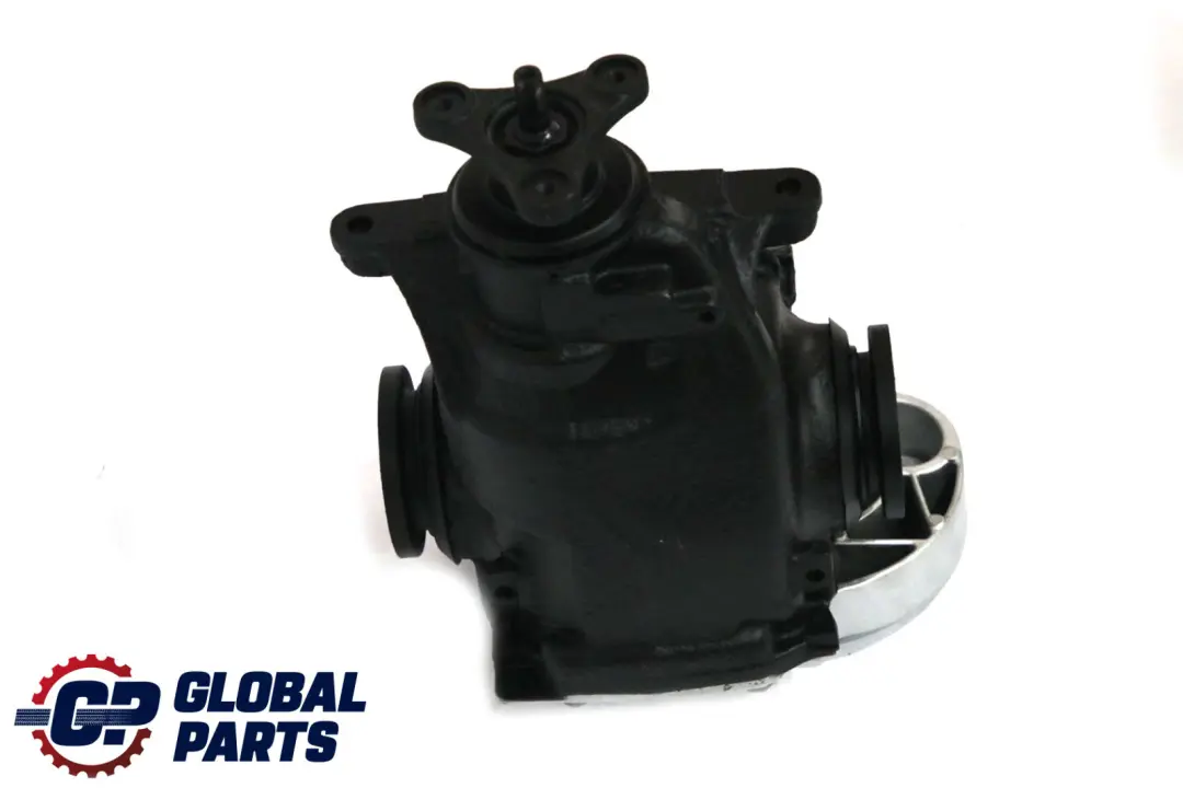 N52 N52 N53 Differential Diff3 ,64 GARANTIE Erneut für BMW E87 130i E90 E91 330i mit Teilenummer 7566175 BMW E87 130i E90 E91 330i N52 N52 N53 Differential Diff3 ,64 GARANTIE Erneut - SKU 7566175-1 - Teilenummer 7566175