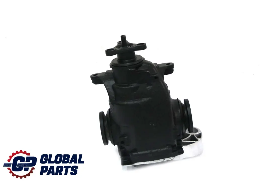 N52 N52 N53 Differential Diff 3,64 Ratio RECONDITIONED to BMW E87 130i E90 330i with Part number 7566175 BMW E87 130i E90 330i N52 N52 N53 Differential Diff 3,64 Ratio RECONDITIONED - SKU 7566175-1 - Part number 7566175