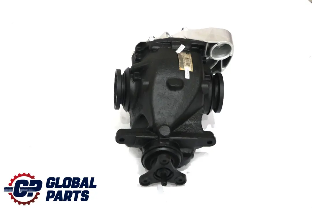 N52 N52 N53 Differential Diff3 ,64 GARANTIE Erneut für BMW E87 130i E90 E91 330i mit Teilenummer 7566175 BMW E87 130i E90 E91 330i N52 N52 N53 Differential Diff3 ,64 GARANTIE Erneut - SKU 7566175-1 - Teilenummer 7566175