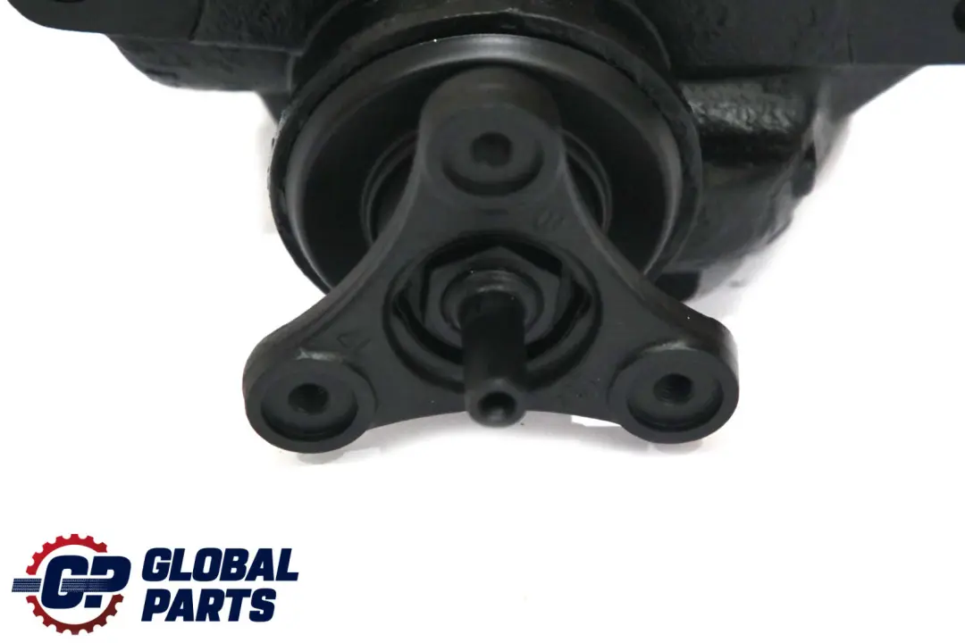 N52 N52 N53 Differential Diff 3,64 Ratio RECONDITIONED to BMW E87 130i E90 330i with Part number 7566175 BMW E87 130i E90 330i N52 N52 N53 Differential Diff 3,64 Ratio RECONDITIONED - SKU 7566175-1 - Part number 7566175