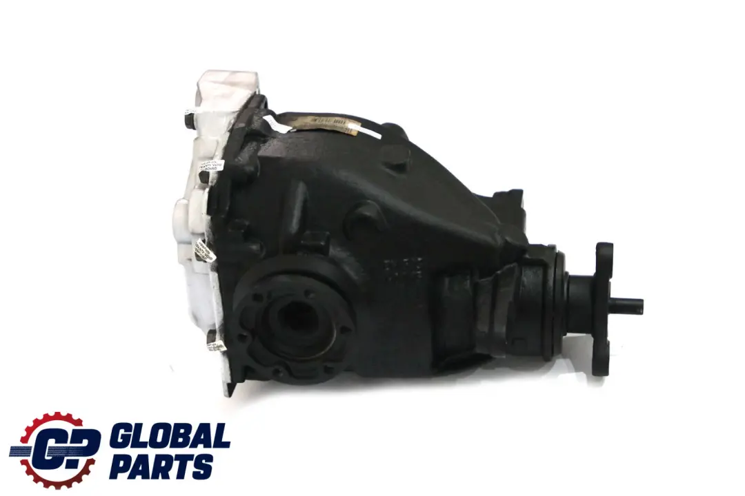 N52 N52 N53 Differential Diff3 ,64 GARANTIE Erneut für BMW E87 130i E90 E91 330i mit Teilenummer 7566175 BMW E87 130i E90 E91 330i N52 N52 N53 Differential Diff3 ,64 GARANTIE Erneut - SKU 7566175-1 - Teilenummer 7566175