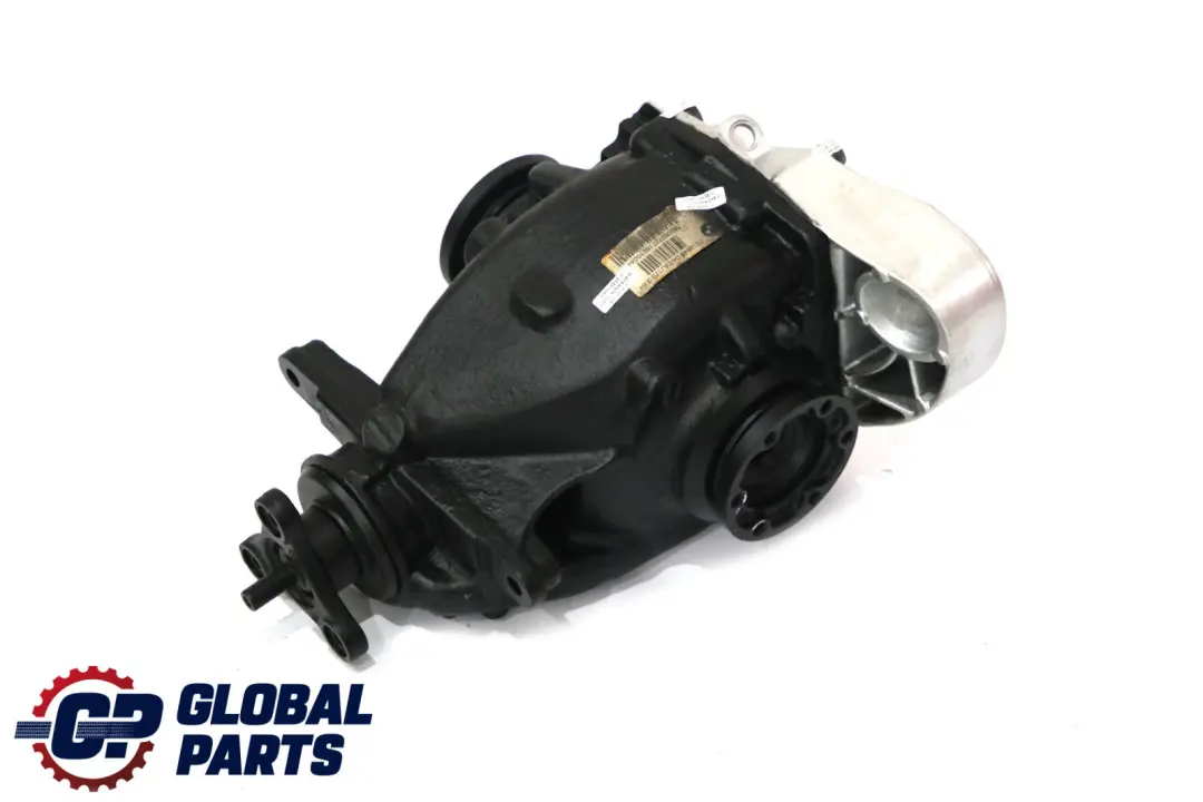 N52 N52 N53 Differential Diff3 ,64 GARANTIE Erneut für BMW E87 130i E90 E91 330i mit Teilenummer 7566175 BMW E87 130i E90 E91 330i N52 N52 N53 Differential Diff3 ,64 GARANTIE Erneut - SKU 7566175-1 - Teilenummer 7566175