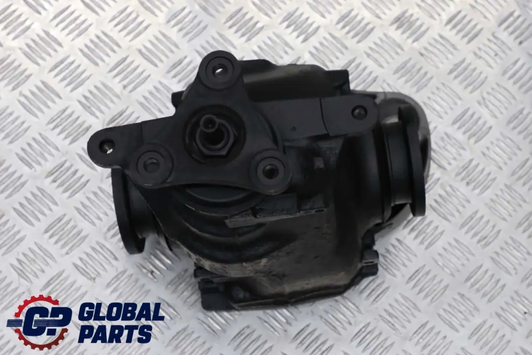 N47S Hinterachsgetriebe Differenzial Diff 2,79 GARANTIE für BMW E87 LCI 123d mit Teilenummer 7566224 BMW E87 LCI 123d N47S Hinterachsgetriebe Differenzial Diff 2,79 GARANTIE - SKU 7566223 - Teilenummer 7566224