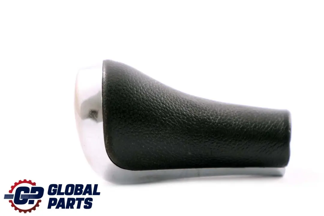 BMW 1 3 X1 er E84 E87 E90 E60 LCI Schaltknopf Kunststoff 6-Gang - SKU 7566267 - Teilenummer 7529088