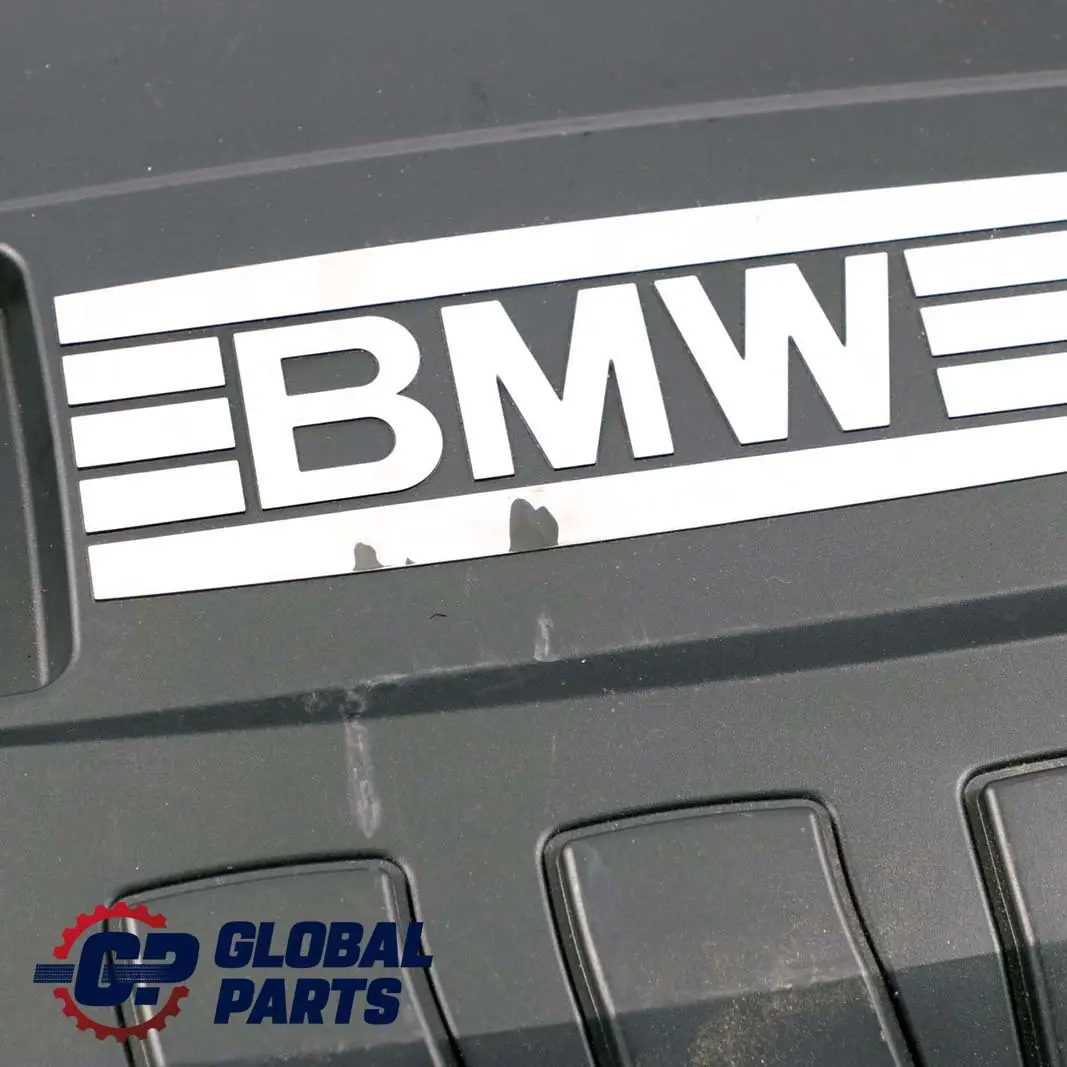N43 Benzin Zünd Spule Motor Abdeckung für BMW E60N E61N mit Teilenummer 7566614 BMW E60N E61N N43 Benzin Zünd Spule Motor Abdeckung - SKU 7566614-1 - Teilenummer 7566614
