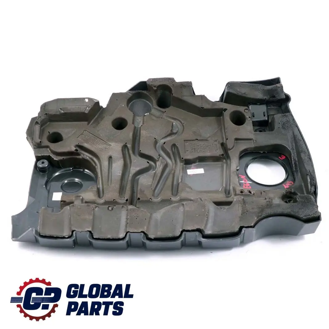 N43 Benzina Bobina Accensione Motore per BMW E60N E61N con numero di parte 7566614 BMW E60N E61N N43 Benzina Bobina Accensione Motore - SKU 7566614-1 - Numero di parte 7566614