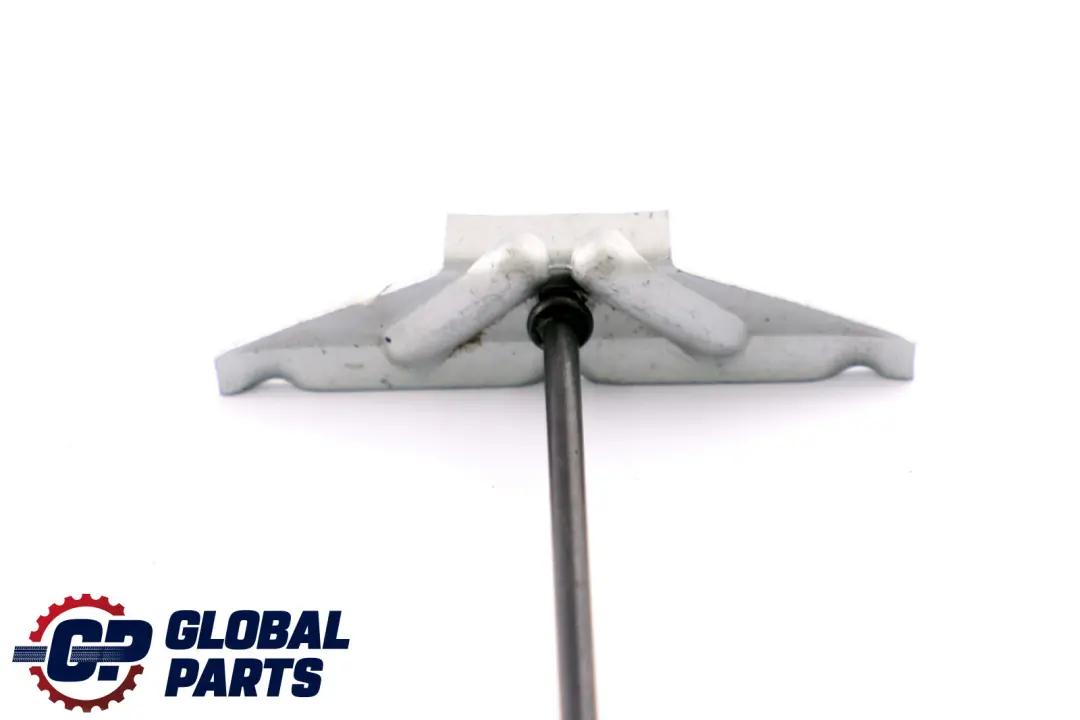 Support de Batterie pour BMW 1 1 E60 E61 E82 E90 E91 à propos du numéro de pièce 7566618 BMW 1 1 E60 E61 E82 E90 E91 Support de Batterie - SKU 7566618-1 - Numéro de pièce 7566618