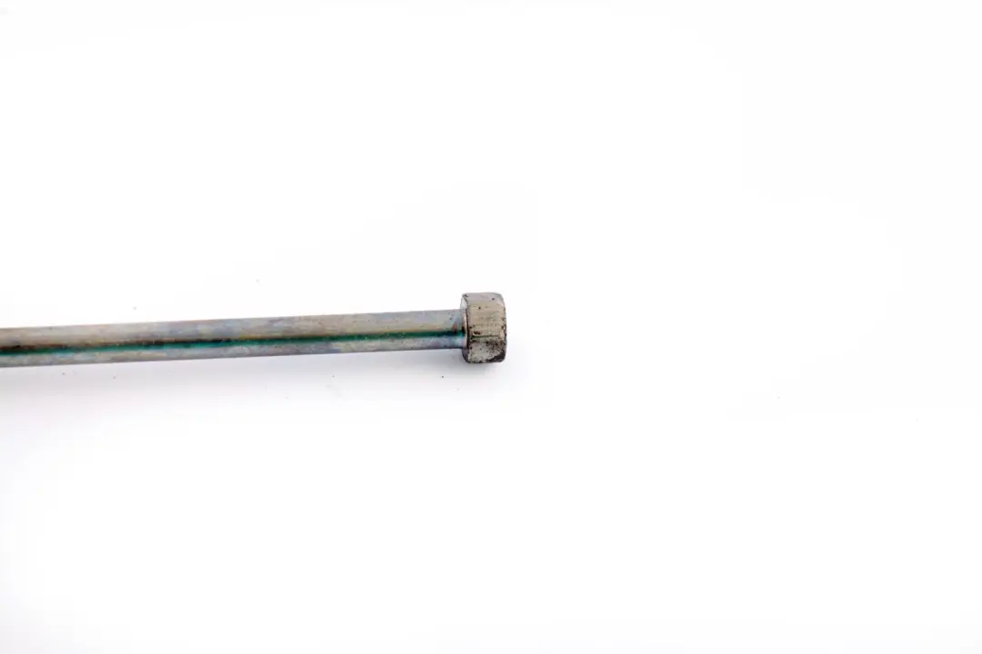 BMW E60 E61 E82 E90 E91 Proteccion De Bateria Soporte - SKU 7566618 - Número de pieza 7566618