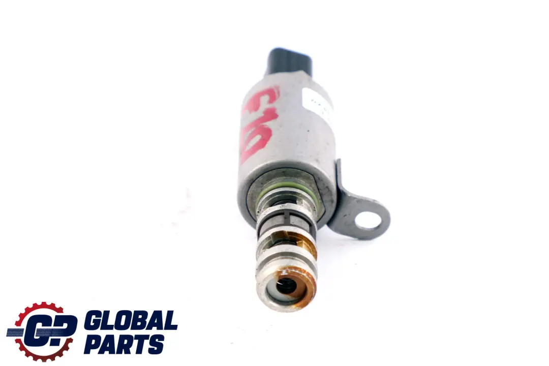 Solenoid valve (SOLV) to BMW 1 3 Series F20 F21 F30 F31 MINI R55 R56 R57 R60 with Part number 11367566652 BMW 1 3 Series F20 F21 F30 F31 MINI R55 R56 R57 R60 Solenoid valve (SOLV) - SKU 7566652 - Part number 11367566652