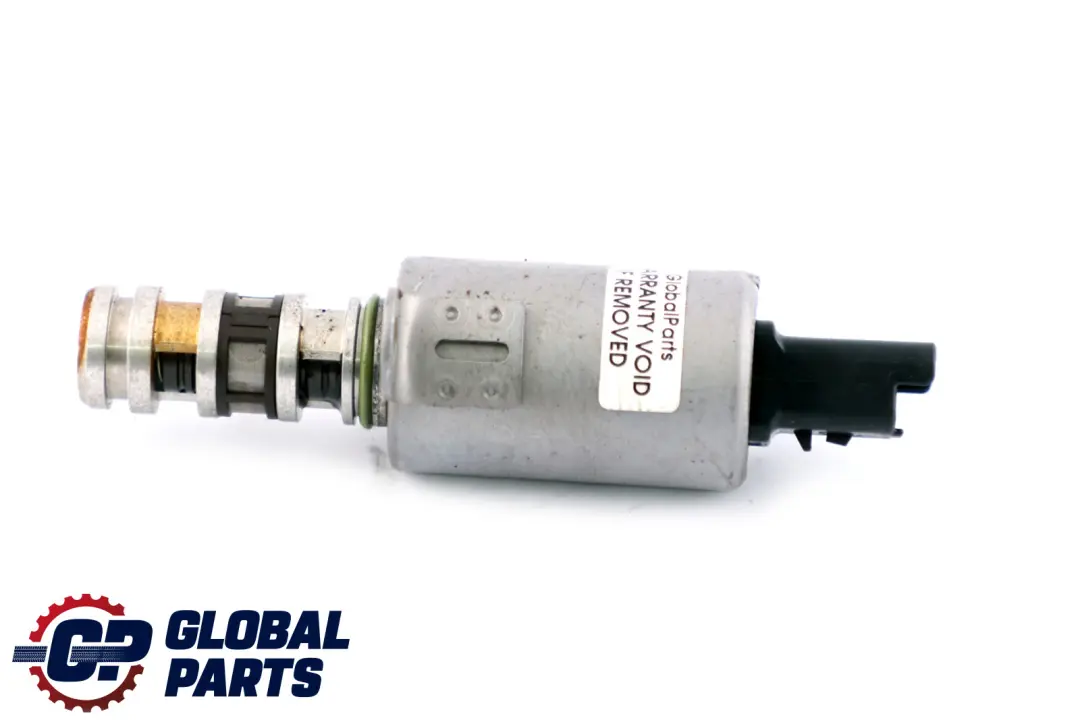 BMW F20 F21 F30 F31 MINI R55 R56 R57 R60 Electrovalvula (SOLV) - SKU 7566652 - Número de pieza 11367566652