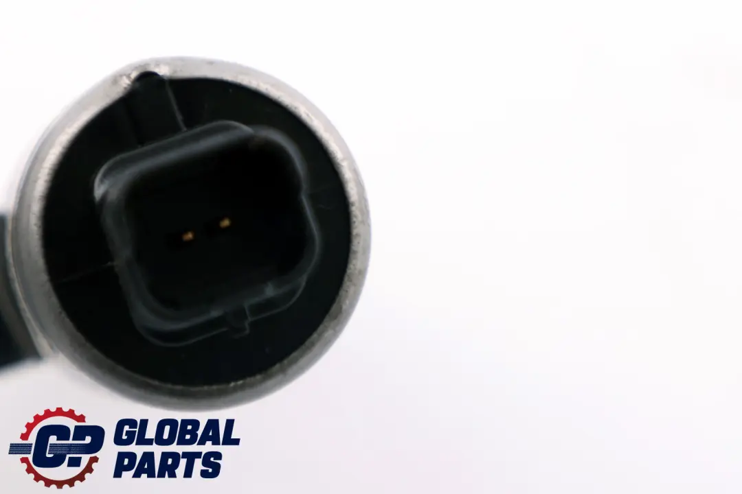 Solenoid valve (SOLV) to BMW 1 3 Series F20 F21 F30 F31 MINI R55 R56 R57 R60 with Part number 11367566652 BMW 1 3 Series F20 F21 F30 F31 MINI R55 R56 R57 R60 Solenoid valve (SOLV) - SKU 7566652 - Part number 11367566652