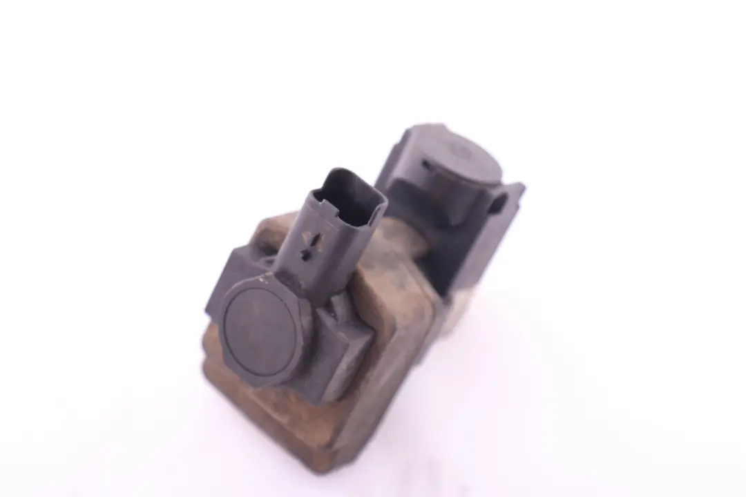 Convertitore Pressione Mini Cooper S R55 R57 LCI Turbo Charger Vacuum per con numero di parte 7599547 Convertitore Pressione Mini Cooper S R55 R57 LCI Turbo Charger Vacuum - SKU 7566781 - Numero di parte 7599547