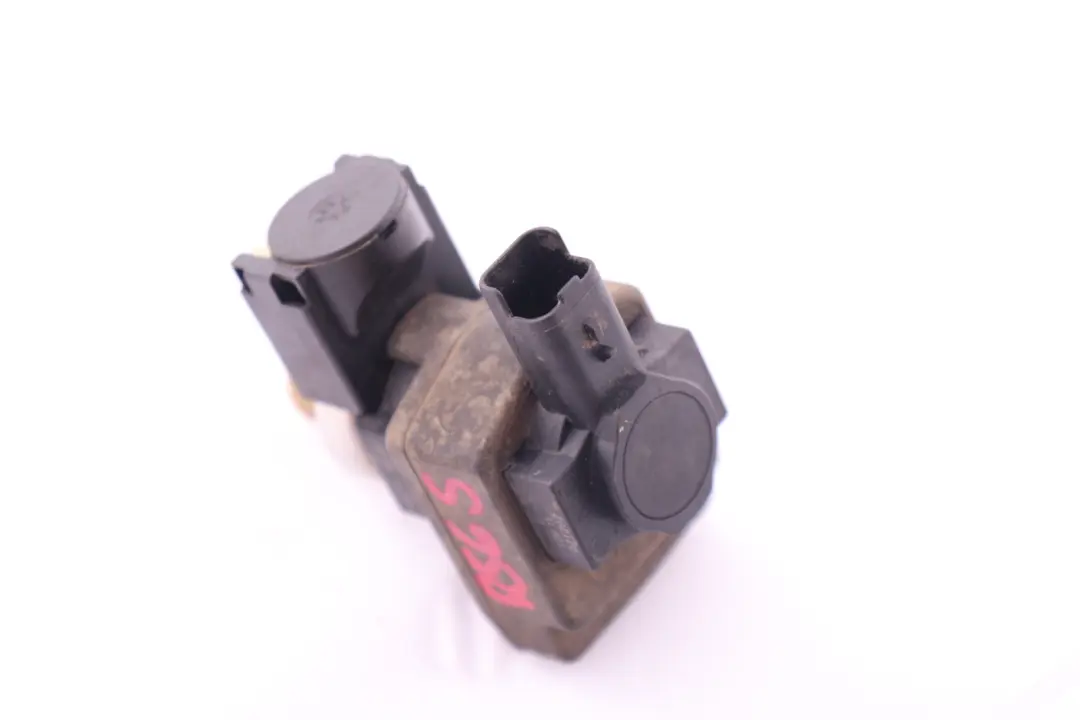  Druckwandler Mini Cooper S R55 R56 R57 LCI Turbolader Vakuum - SKU 7566781 - Teilenummer 7599547