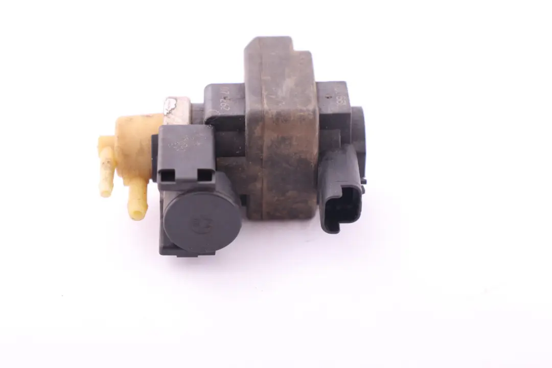 Convertitore Pressione Mini Cooper S R55 R57 LCI Turbo Charger Vacuum per con numero di parte 7599547 Convertitore Pressione Mini Cooper S R55 R57 LCI Turbo Charger Vacuum - SKU 7566781 - Numero di parte 7599547