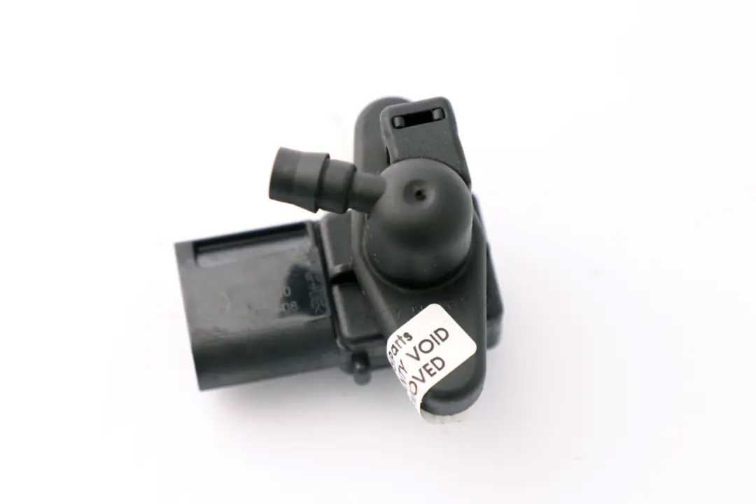 Pressure Sensor BMW E81 E87 LCI E90 E91 Brake Differential to with Part number 7566784 Pressure Sensor BMW E81 E87 LCI E90 E91 Brake Differential - SKU 7566784-1 - Part number 7566784