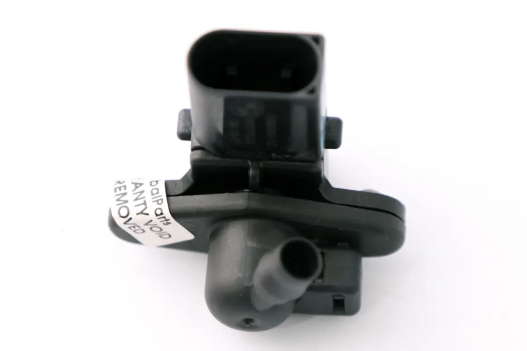 Capteur De Pression BMW E81 E87 LCI E90 E91 Différentielle De Frein pour à propos du numéro de pièce 7566784 Capteur De Pression BMW E81 E87 LCI E90 E91 Différentielle De Frein - SKU 7566784-1 - Numéro de pièce 7566784