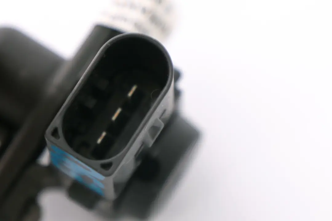 Freno Diferencial BMW E81 E87 LCI E90 E91 Sensor De Presión para con número de pieza 7566784 Freno Diferencial BMW E81 E87 LCI E90 E91 Sensor De Presión - SKU 7566784-1 - Número de pieza 7566784