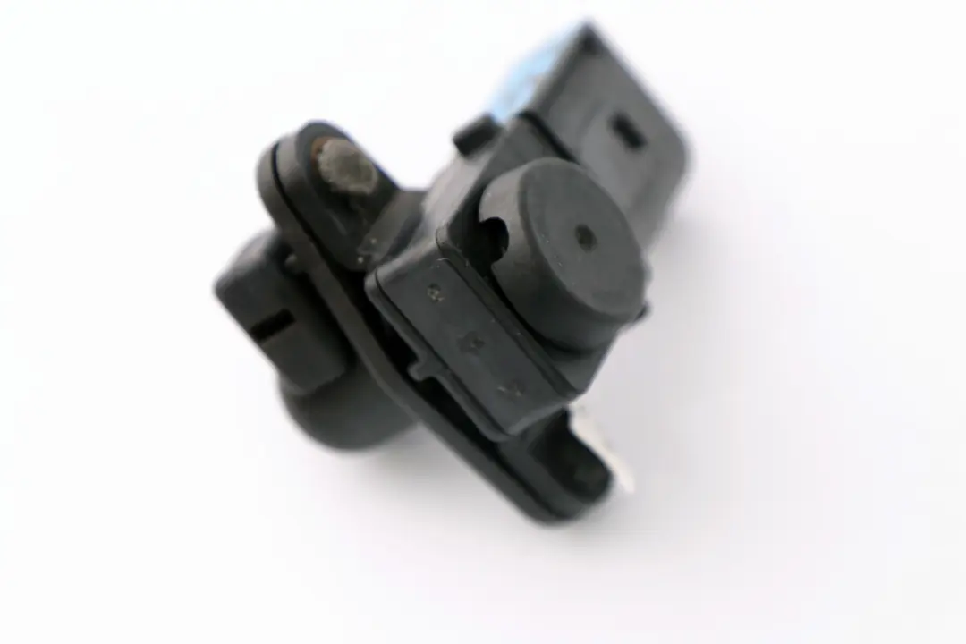 Czujnik Różnicy Ciśnienia MAP do BMW E81 E87 E90 o numerze 7566784 BMW E81 E87 E90 Czujnik Różnicy Ciśnienia MAP - SKU 7566784-1 - Numer Części 7566784