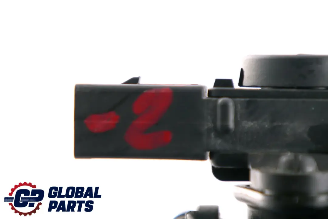 Brems Differenz Druck Sensor für BMW E81 E87 LCI E90 E91 mit Teilenummer 7566784 BMW E81 E87 LCI E90 E91 Brems Differenz Druck Sensor - SKU 7566784-2 - Teilenummer 7566784
