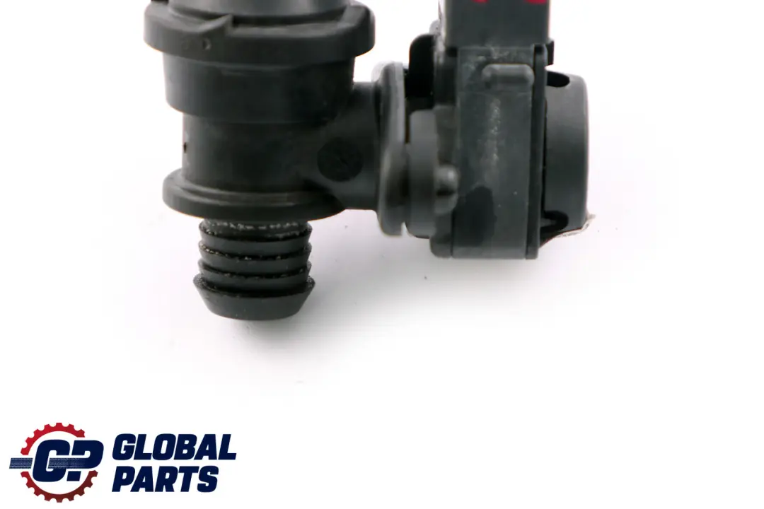 BMW E81 E87 LCI E90 E91 Brake Differential Pressure Sensor - SKU 7566784-2 - Part number 7566784