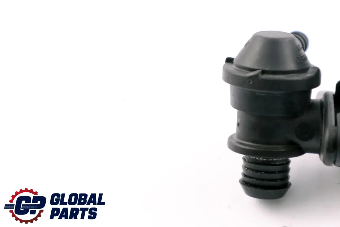 Czujnik Różnicy Ciśnień Hamulców Serwa do BMW E81 E87 LCI E90 E91 o numerze 7566784 BMW E81 E87 LCI E90 E91 Czujnik Różnicy Ciśnień Hamulców Serwa - SKU 7566784-2 - Numer Części 7566784